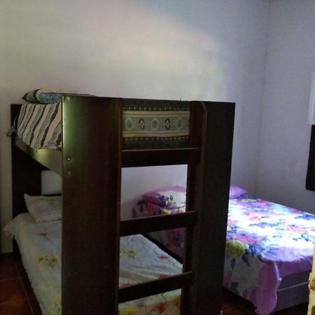Portela Lazer Βίλα Maragogi Εξωτερικό φωτογραφία