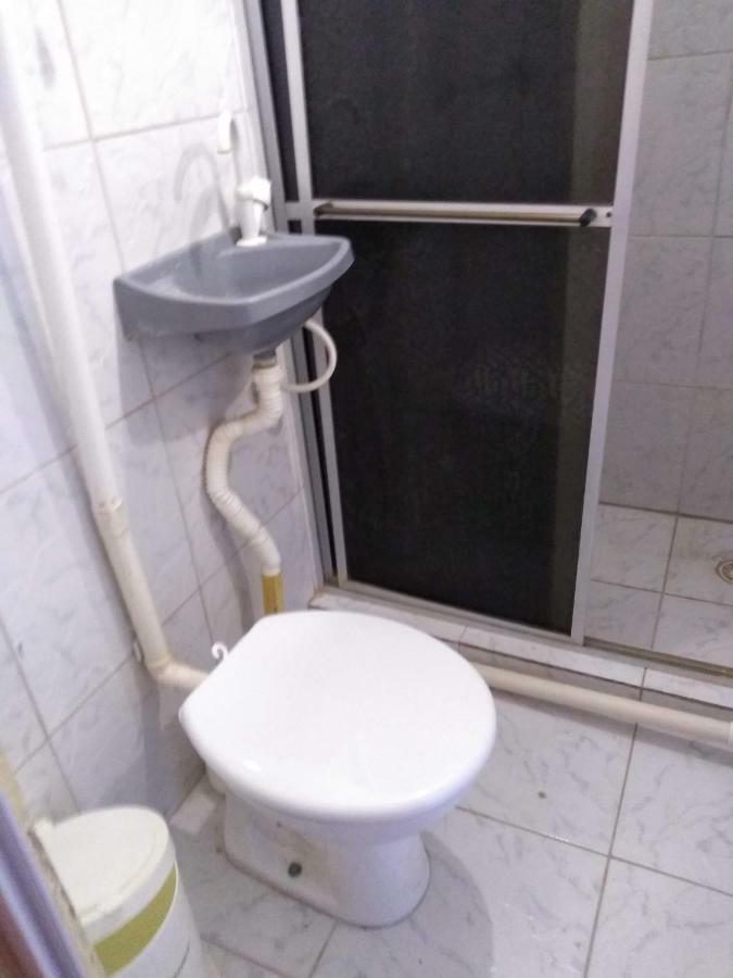 Portela Lazer Βίλα Maragogi Εξωτερικό φωτογραφία