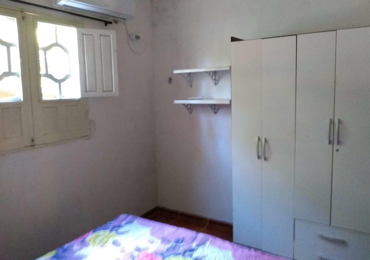 Portela Lazer Βίλα Maragogi Εξωτερικό φωτογραφία